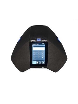 Avaya B189 Conference Phone